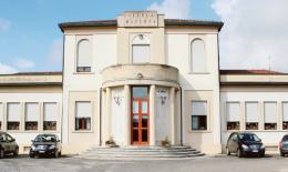 Scuola, ancora un open day