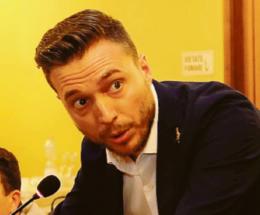 Mercato libero dell’energia “Attivare sportello ad hoc”