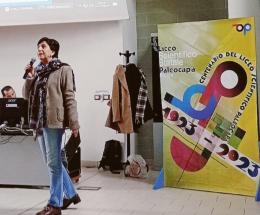 A scuola di diritti umani 