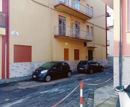 La sicurezza in via Alga lunedì va in consiglio