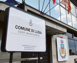 Sempre più vicini a scuola e famiglia