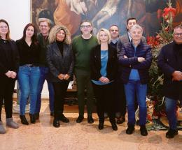 11 milioni per parchi, case, digitale