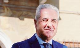 “Più attenzione reciproca”