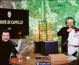Per Nicola la Juve non ha segreti