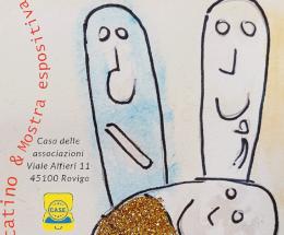 Una mostra &ldquo;mercato&rdquo; speciale 