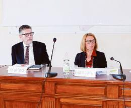 L’Inps di Rovigo presenta il suo bilancio sociale