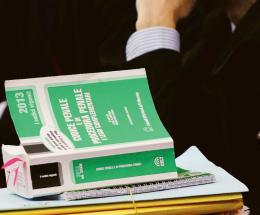 Caso Fresenius: assoluzione pesante e totale