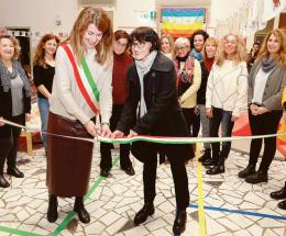 Principe di Napoli all’avanguardia