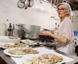 “Le Clementine”, una certezza