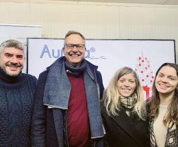Al box le eccellenze del Polesine
