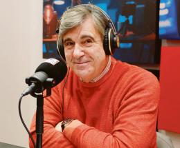 La vita da un’altra prospettiva