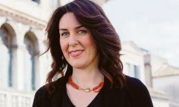 Città identitarie, arriva il festival