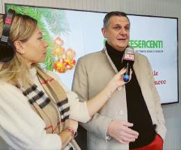 Il natale 2023 diventa “Green”