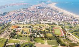 Pat a rilento con la crisi di giunta