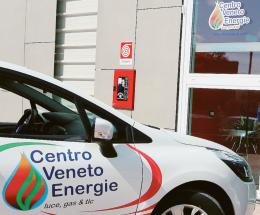 Ecco come passare al mercato libero
