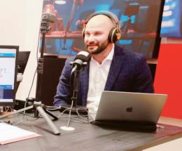 Le opportunità del diritto sportivo