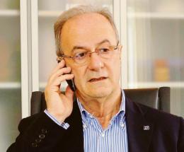 Piva: “10 anni senza risultati”