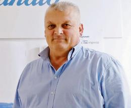 Regali, è un anno difficile al top i prodotti artigianali