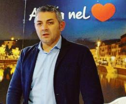 Investimenti per 170mila euro