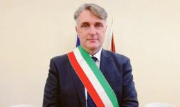 Sarà una settimana decisiva e spunta l’ipotesi dimissioni