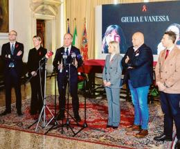 &ldquo;Sar&agrave; l&rsquo;anno dell&rsquo;autonomia&rdquo;