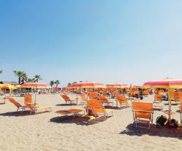 Tassa di soggiorno, ecco l&rsquo;aumento