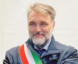 Approvato il Bilancio, ma che fatica!