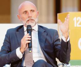 “2024 di crescita e sviluppo”