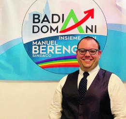 La minoranza mette viabilità e sicurezza al centro del dibattito