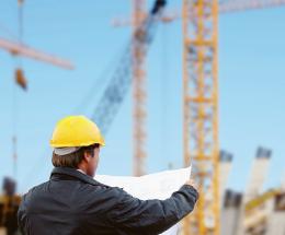 Allarme: “Ancora troppi morti sul lavoro”