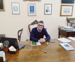 Investimenti per ponti e ospedale