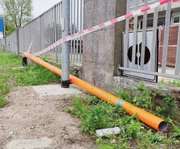 Ma chi è davvero il killer dei velox?