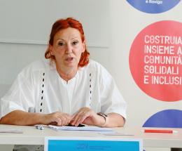 Csv, tutti i numeri dell’impegno