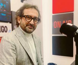 Una grande festa saluterà il 2023