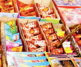 Niente botti per San Silvestro