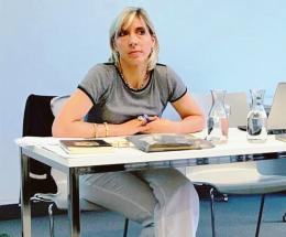 Lina Merlin, un esempio ancora attuale