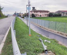 “Veloman è diventato un eroe popolare”