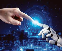 Ma chi ha paura della tecnologia?