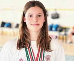 Coppa Caduti di Brema Rovigo: ottime prove