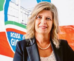 Occhio sul futuro del mercato