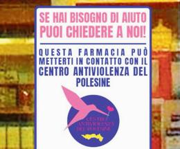 Farmacisti in prima linea per dare aiuto