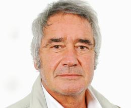 Assenti in aula, record di Mancini