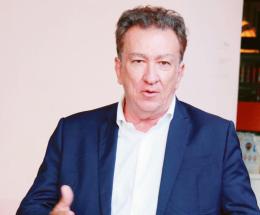 “Miglioriamo la qualità dell’abitare”