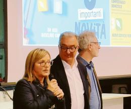 Arriva la rivoluzione dei rifiuti e delle tariffe