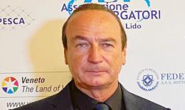 “Un grande lavoro di squadra”