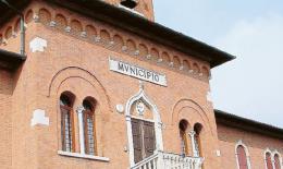 “Tante promesse mancate e tasse più alte”
