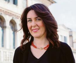 “Città che legge”, c’è la candidatura