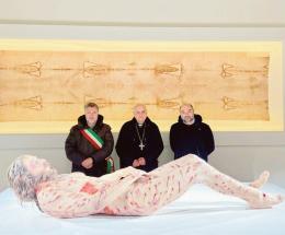 Addio Mistery Man, 30mila presenze