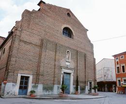 Piruea flop, il Comune vince al Tar