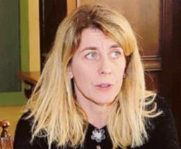 Settore anagrafe restyling ok